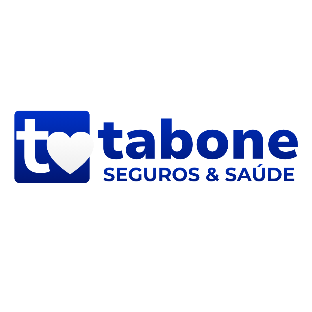 Tabone Seguros